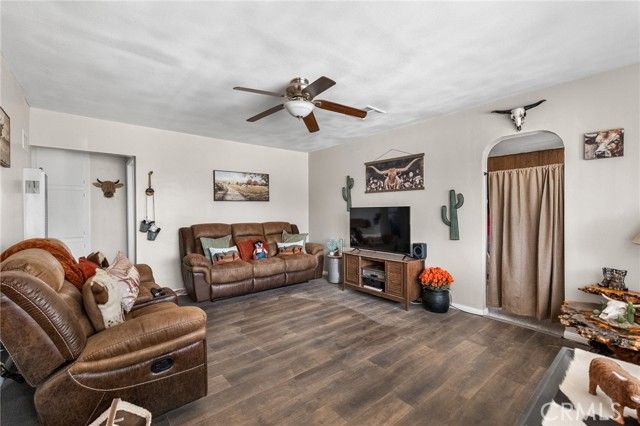 7625 Joshua View, Yucca Valley, CA 92284