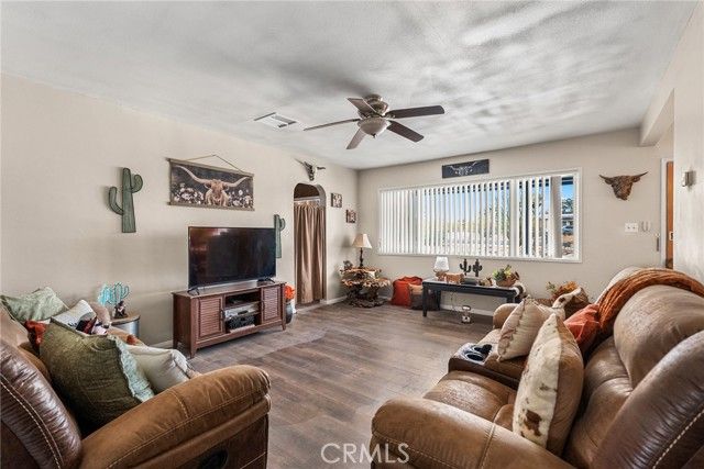 7625 Joshua View, Yucca Valley, CA 92284