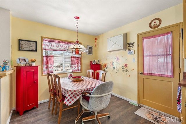 7625 Joshua View, Yucca Valley, CA 92284