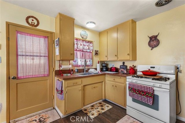 7625 Joshua View, Yucca Valley, CA 92284