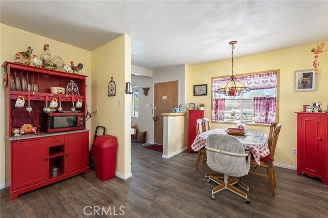 7625 Joshua View, Yucca Valley, CA 92284