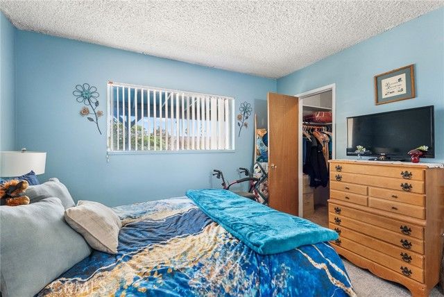 7625 Joshua View, Yucca Valley, CA 92284