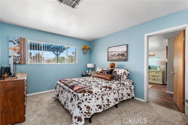 7625 Joshua View, Yucca Valley, CA 92284