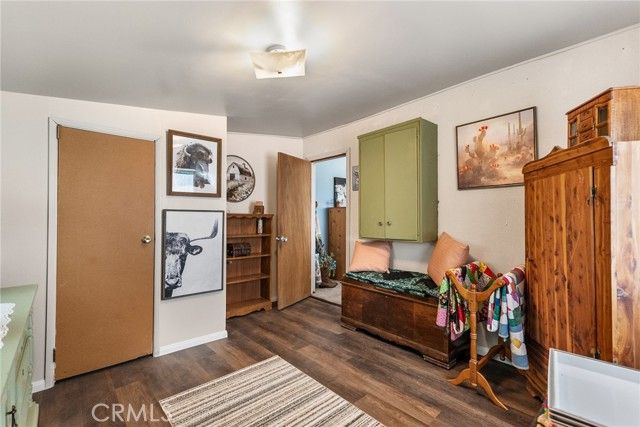 7625 Joshua View, Yucca Valley, CA 92284