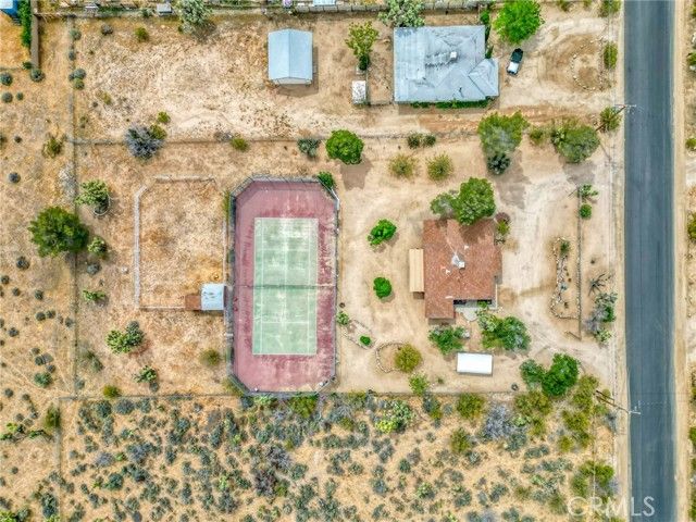 7625 Joshua View, Yucca Valley, CA 92284