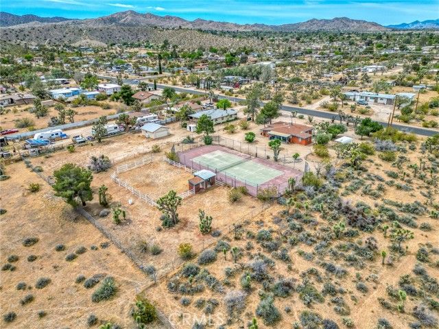 7625 Joshua View, Yucca Valley, CA 92284