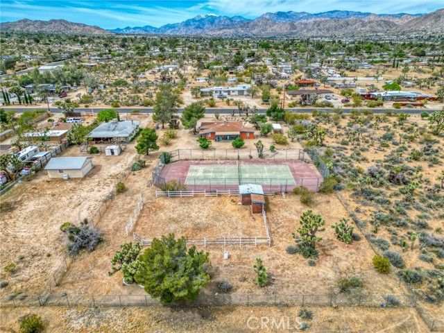 7625 Joshua View, Yucca Valley, CA 92284