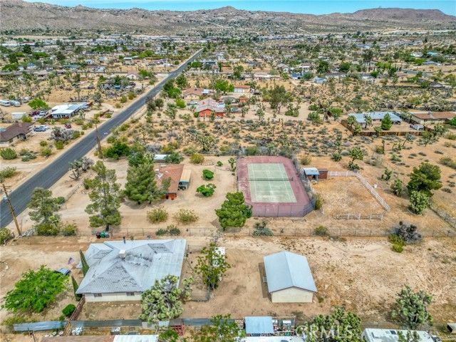 7625 Joshua View, Yucca Valley, CA 92284