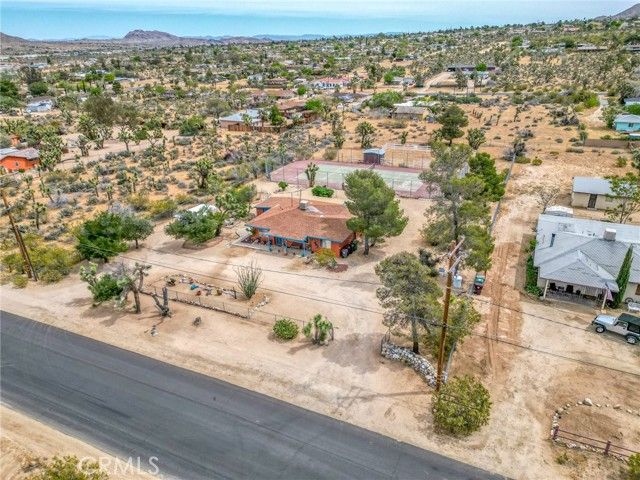 7625 Joshua View, Yucca Valley, CA 92284