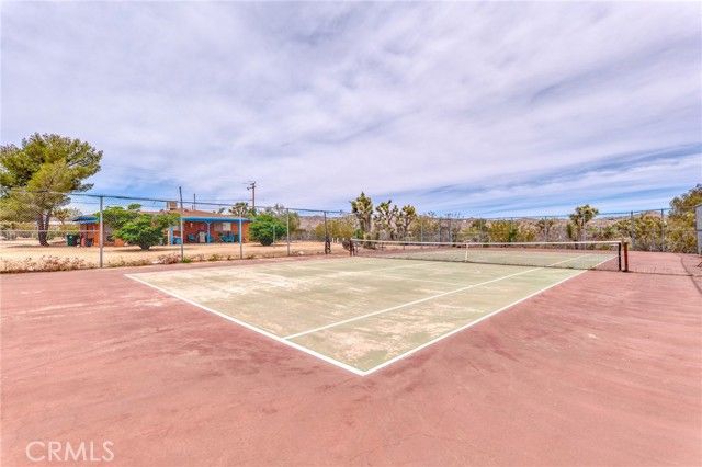 7625 Joshua View, Yucca Valley, CA 92284