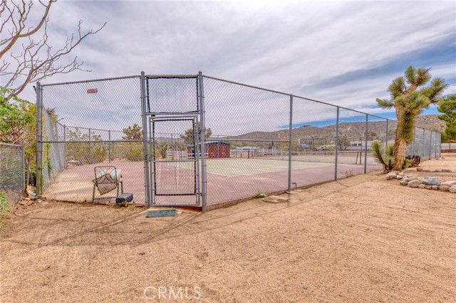 7625 Joshua View, Yucca Valley, CA 92284