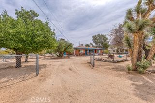 7625 Joshua View, Yucca Valley, CA 92284