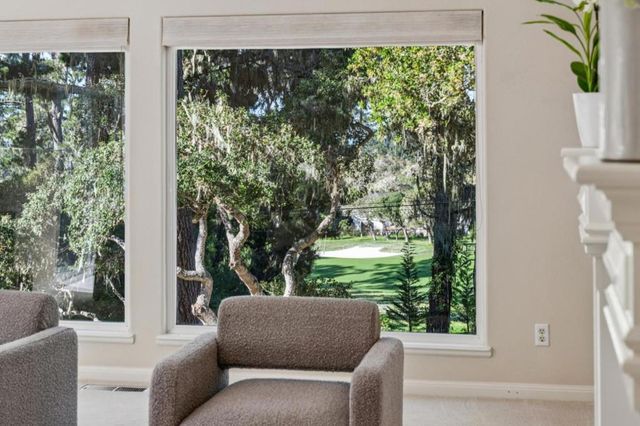 2905 Bird Rock Road, Pebble Beach, CA 93953