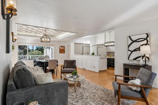 2905 Bird Rock Road, Pebble Beach, CA 93953