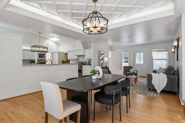 2905 Bird Rock Road, Pebble Beach, CA 93953