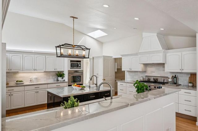 2905 Bird Rock Road, Pebble Beach, CA 93953