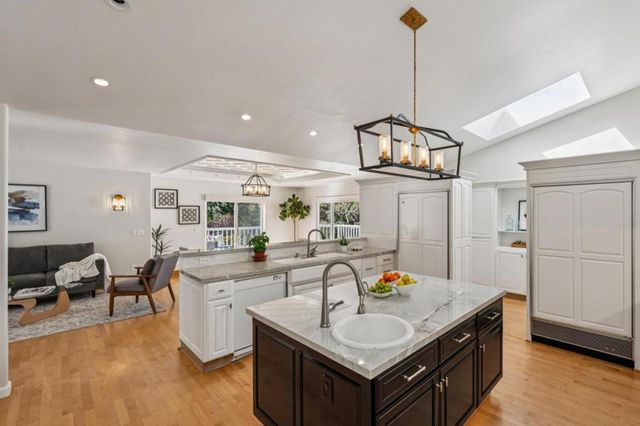 2905 Bird Rock Road, Pebble Beach, CA 93953