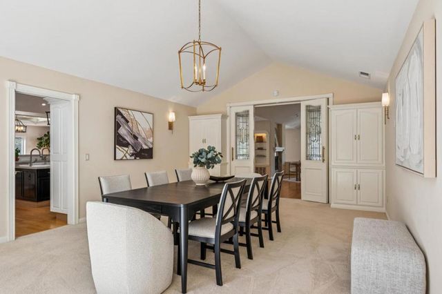 2905 Bird Rock Road, Pebble Beach, CA 93953