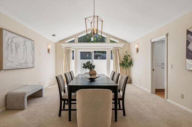2905 Bird Rock Road, Pebble Beach, CA 93953