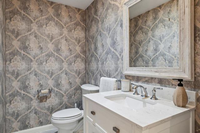 2905 Bird Rock Road, Pebble Beach, CA 93953
