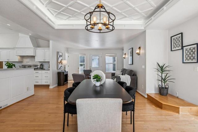 2905 Bird Rock Road, Pebble Beach, CA 93953
