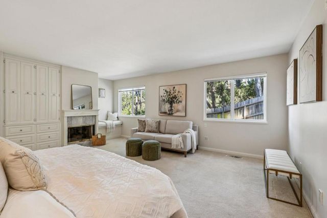 2905 Bird Rock Road, Pebble Beach, CA 93953