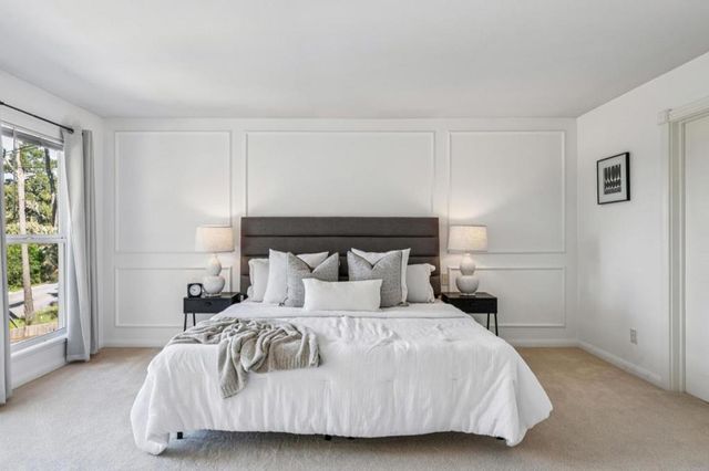 2905 Bird Rock Road, Pebble Beach, CA 93953