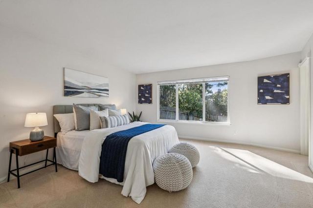 2905 Bird Rock Road, Pebble Beach, CA 93953