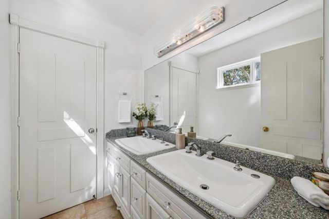 2905 Bird Rock Road, Pebble Beach, CA 93953