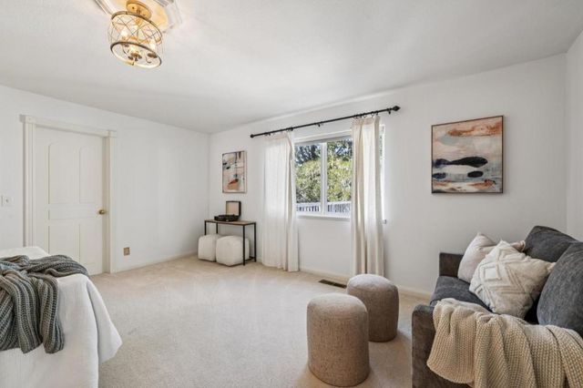 2905 Bird Rock Road, Pebble Beach, CA 93953