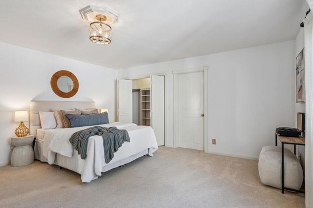2905 Bird Rock Road, Pebble Beach, CA 93953
