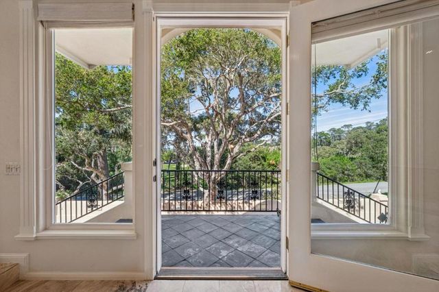 2905 Bird Rock Road, Pebble Beach, CA 93953
