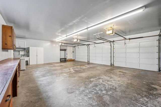 2905 Bird Rock Road, Pebble Beach, CA 93953