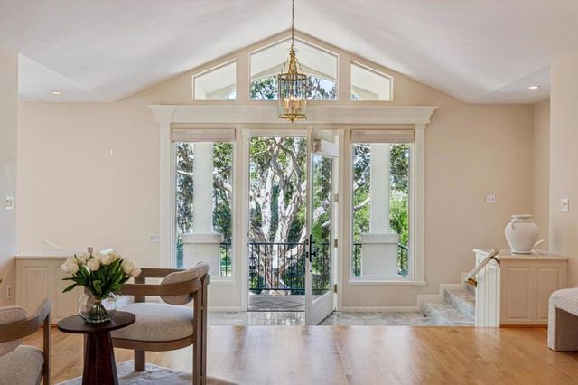 2905 Bird Rock Road, Pebble Beach, CA 93953
