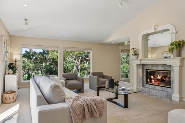 2905 Bird Rock Road, Pebble Beach, CA 93953
