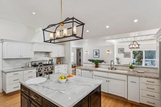 2905 Bird Rock Road, Pebble Beach, CA 93953
