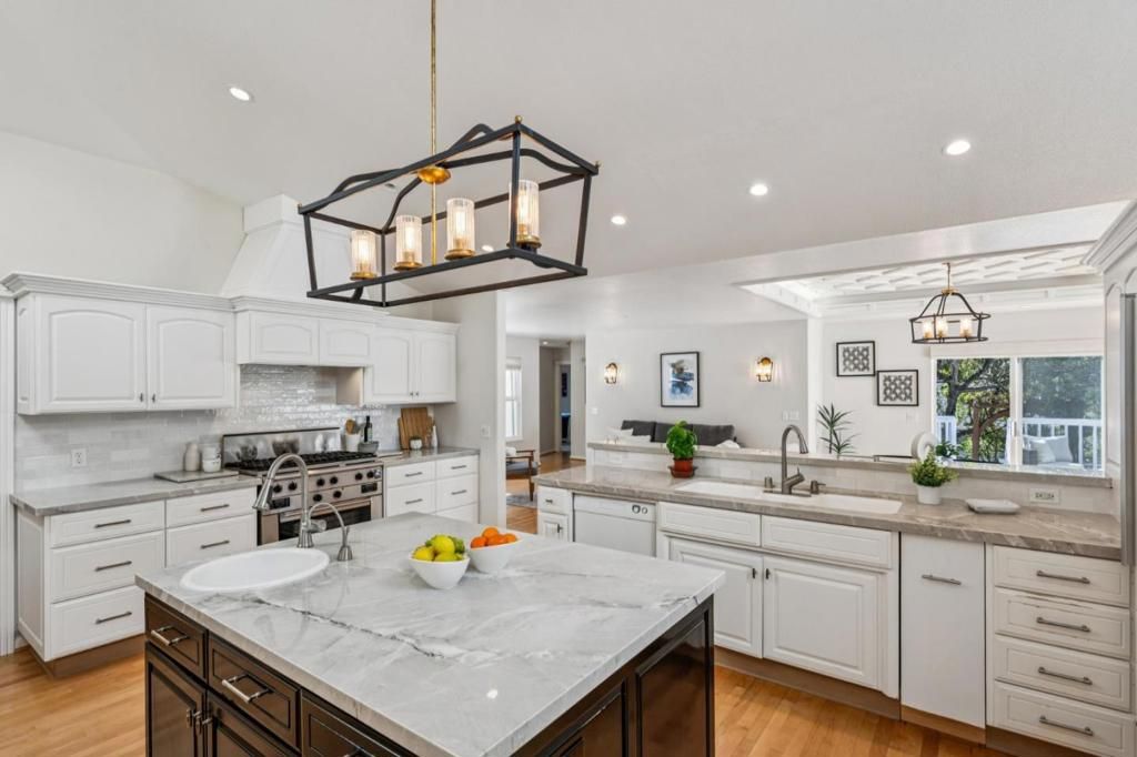 Image 1 of property listing at 2905 Bird Rock Road, Pebble Beach, CA 93953