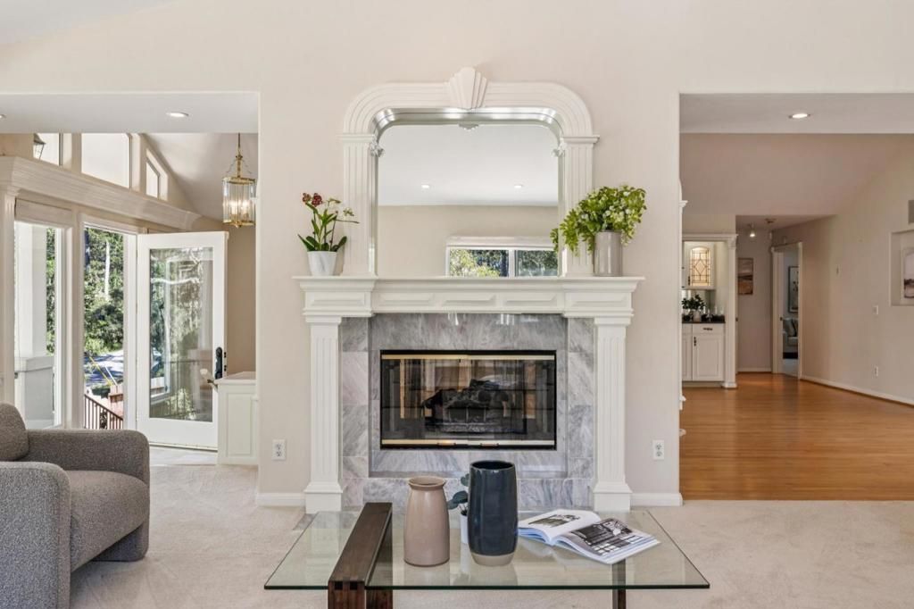 Image 10 of property listing at 2905 Bird Rock Road, Pebble Beach, CA 93953