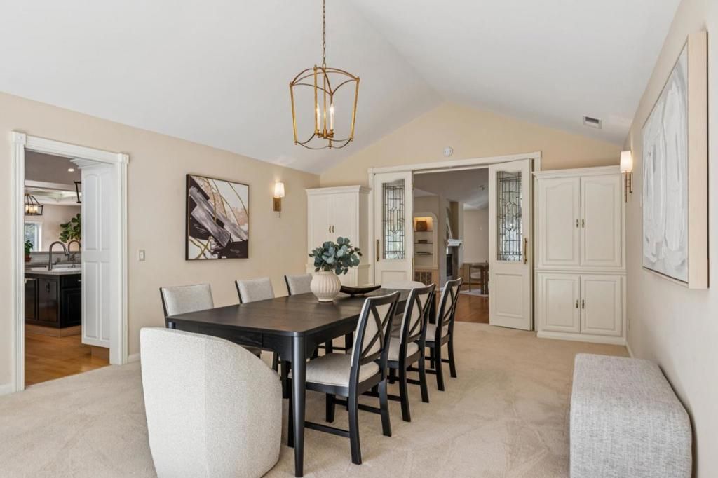 Image 16 of property listing at 2905 Bird Rock Road, Pebble Beach, CA 93953