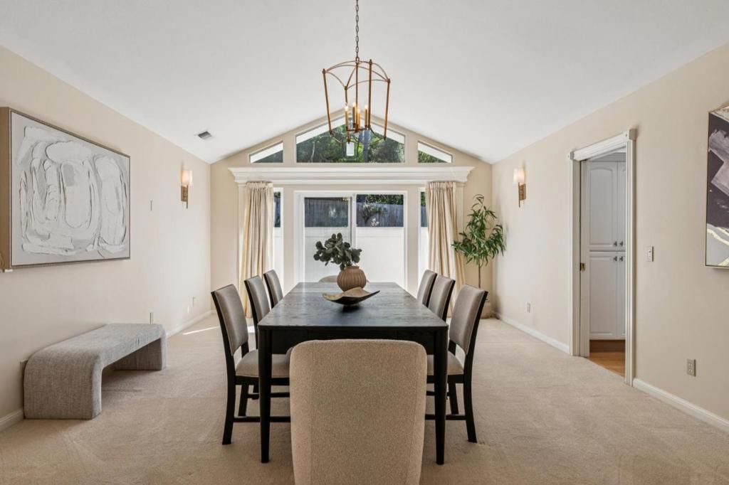 Image 17 of property listing at 2905 Bird Rock Road, Pebble Beach, CA 93953