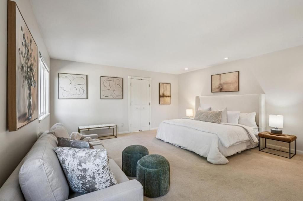 Image 19 of property listing at 2905 Bird Rock Road, Pebble Beach, CA 93953