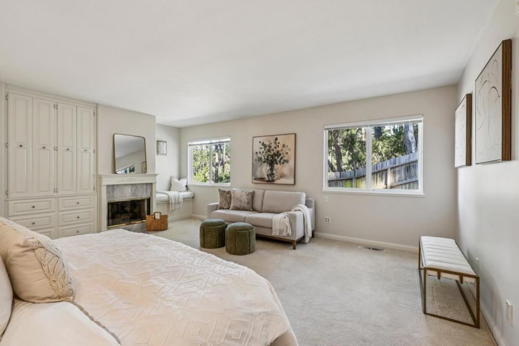 Image 21 of property listing at 2905 Bird Rock Road, Pebble Beach, CA 93953