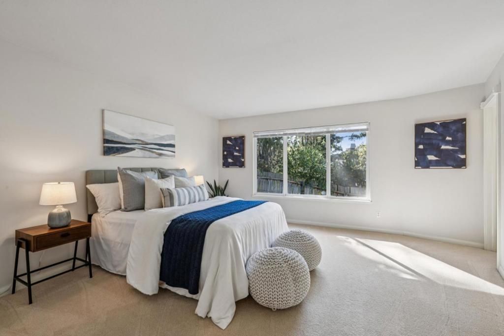 Image 25 of property listing at 2905 Bird Rock Road, Pebble Beach, CA 93953