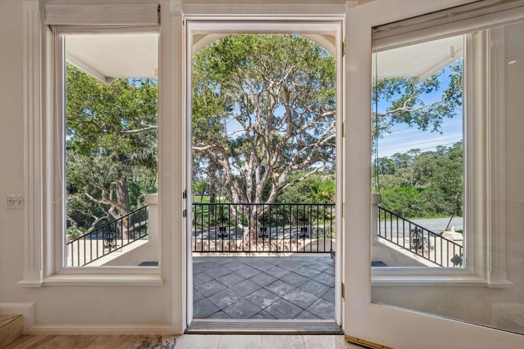 Image 3 of property listing at 2905 Bird Rock Road, Pebble Beach, CA 93953