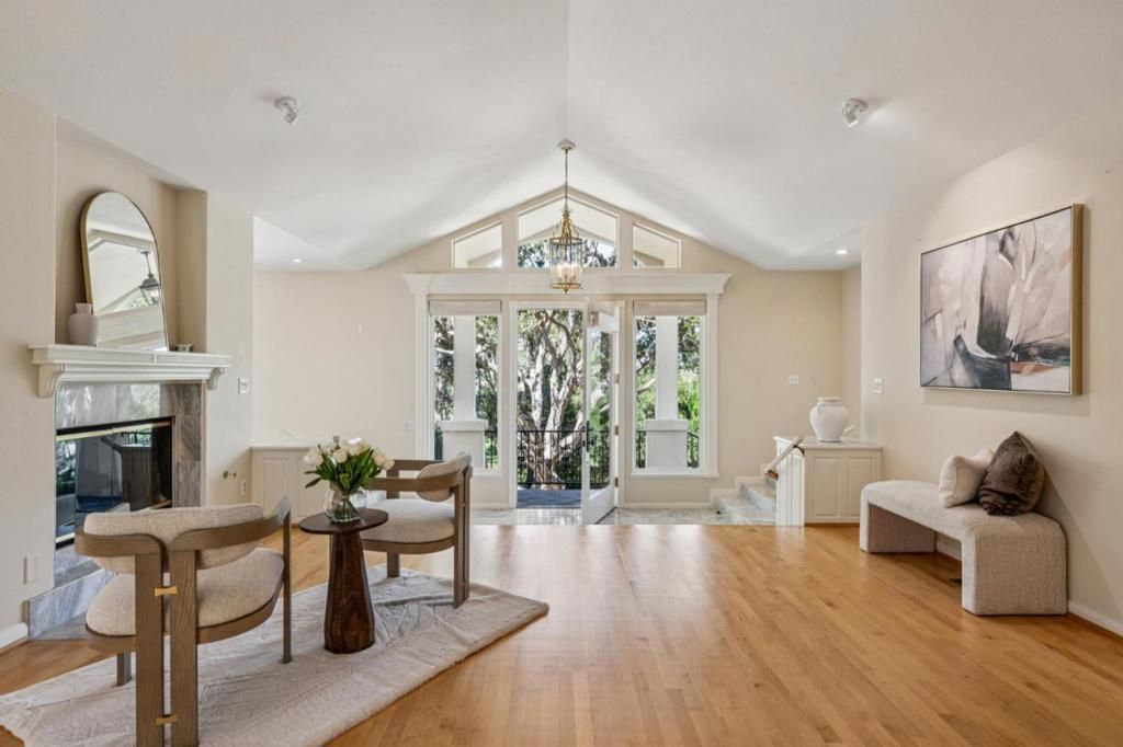 Image 5 of property listing at 2905 Bird Rock Road, Pebble Beach, CA 93953