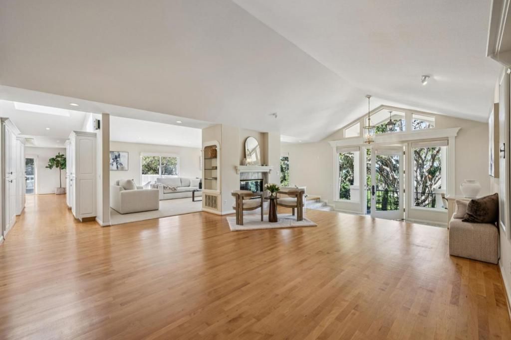 Image 6 of property listing at 2905 Bird Rock Road, Pebble Beach, CA 93953