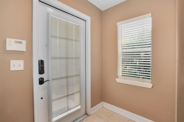 3102 TOSCANA CIRCLE, Tampa, FL 33611