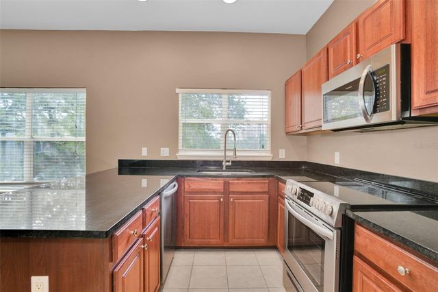 3102 TOSCANA CIRCLE, Tampa, FL 33611