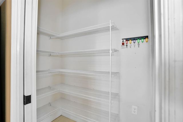 3102 TOSCANA CIRCLE, Tampa, FL 33611