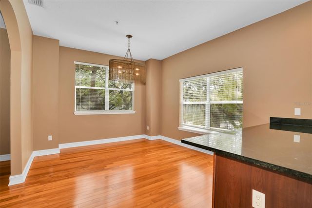 3102 TOSCANA CIRCLE, Tampa, FL 33611